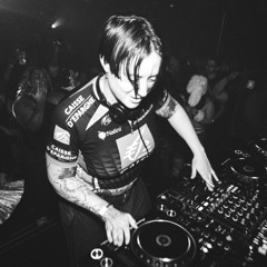 Kilbourne Live At Touching Infinite