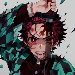 NeverWrong Prod_Anti