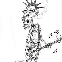 idk why i continue to do these things to myself i think i am an idiot