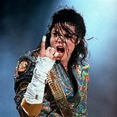 JD - Secret freestyle (official audio)