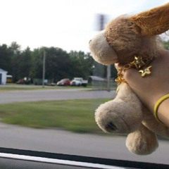 POP POP POP!!!!! (prod. beQUITE)