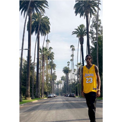 Wild Wild West  (Prod Lu$t) 5