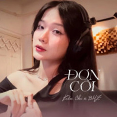 ĐƠN CÔI 2024 ( BOTHLAZER MUSIC ) - HOANG DUC - FULL 2024