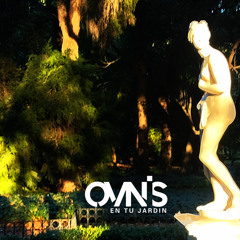 En tu Jardín