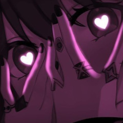 Big Baby Tape - LIT x MACAN - ASPHALT 8 (Dj Bodler - mashup remix)