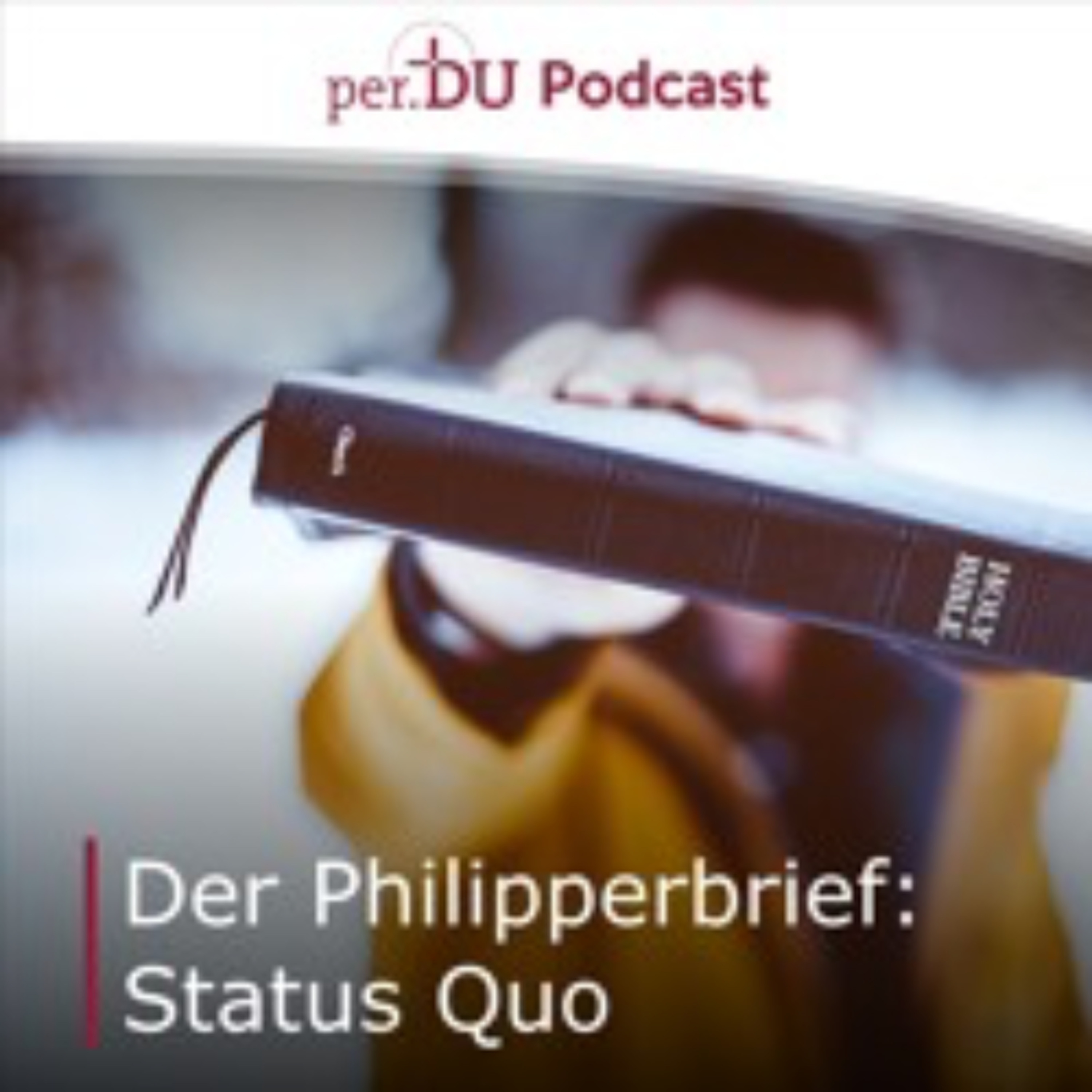 per.DU Podcast