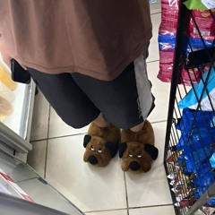 #BADLUCK (HOST BY KENZEE) /dirty mix/