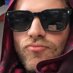 Hi(gh)
