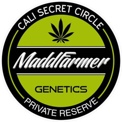 MaddFarmer Genetics - NW47 08/24/25