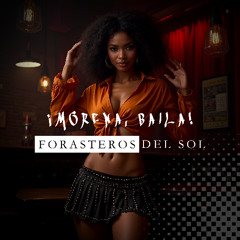 Morena Baila