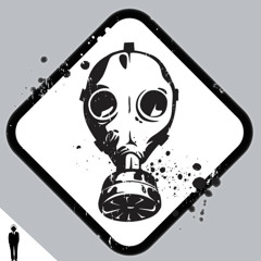 The Wolf (ft. Yung Anomynity) | made on the Rapchat app (prod. by ClassE Beats)