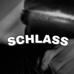 SCHLASS – Rap (Freeze Corleone) Type Beat | (Prod. SyloBeats)