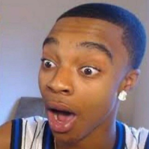 king bach spoon king bach spoon