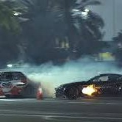 OutRage Omar - Real $h1t