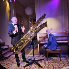 I Let A Song Go Out Of My Heart_cbs,p