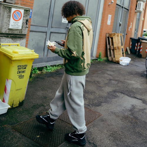 Digital Astro - Salvarmi