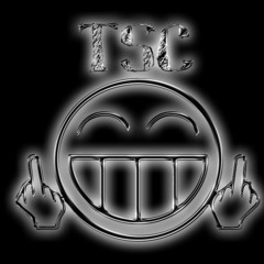 Thai  beat (Prod. by TSC Productions)