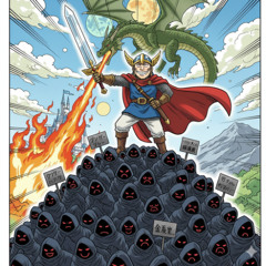 「普通に面白い」～It_s pretty good～Ver2.0