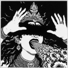 #wishuwell (prod. Kraussekiss)