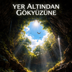 Yeraltından gökyüzüne (feat. Hakan şirin)