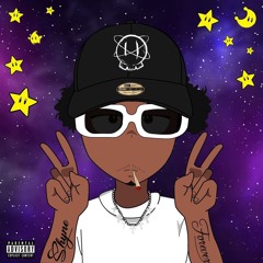 payday [prod. DrazDid911]