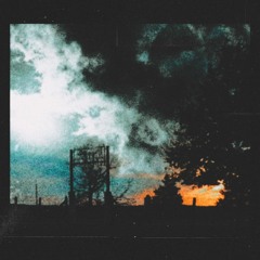 Hear$e X NOOSENSE - ThatTimeO'Season (Prod. Hear$e)
