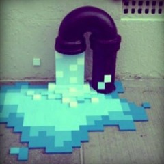 iGnoreU! aDoreU! 🦆🤿 #j0kk (hallowedcoven)