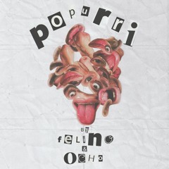 POPURRÍ #1