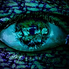 Little Gecko Falls in Love