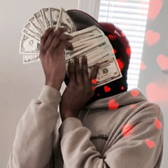 Double0sheezy- Cementary