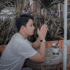 NONSTOP / VINA/TECKNO/VBASS/ KHÁNG TRẦN /