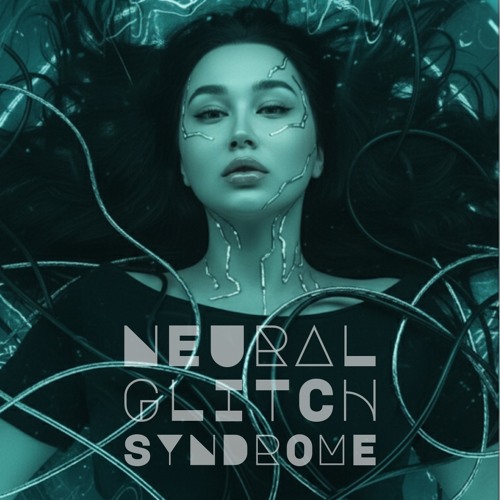 ERROR: EMOTION_NOT_FOUND