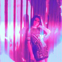 Kim Kardashian - Jam (Turn It Up) sped up nightcore