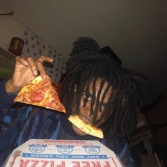 PIZZA FREESTYLE $$ TreeHouseXBEE$TLY(prod.Beestly)