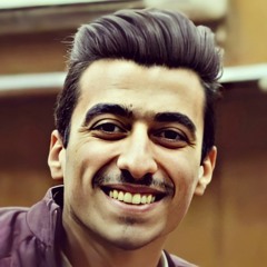 ترنيمه مش حدوته  .. كيرلس راضي