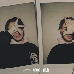 KRIMELIFE CA$$ - BEHIND BARS FREESTYLE (PROD. RIPADAM)