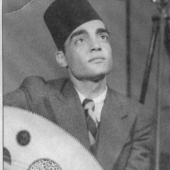 نحات الألحان والصخور.. أحمد صدقي