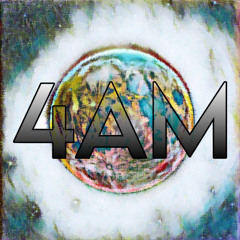4am
