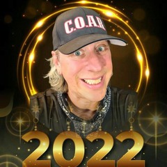 COAR Radio Show 2022 - 01 - 18