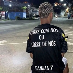 20+7 MINUTINHOS DE MUITA PUTARIA COM DJ (MACZIN O UNICO) SEGURA ESSE PORRADEIRO ESTOURADO
