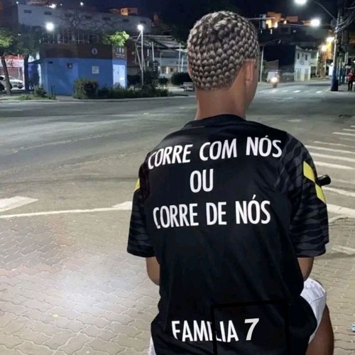 20+7 MINUTINHOS DE MUITA PUTARIA COM DJ (MACZIN O UNICO) SEGURA ESSE PORRADEIRO ESTOURADO