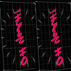 Dinner At The Rest Stop