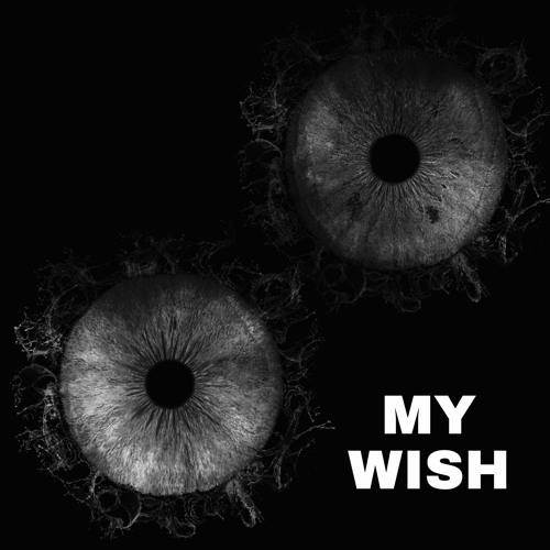 My Wish