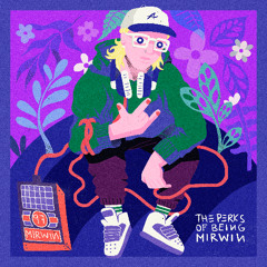 MAKE OUT (feat. Muchi)