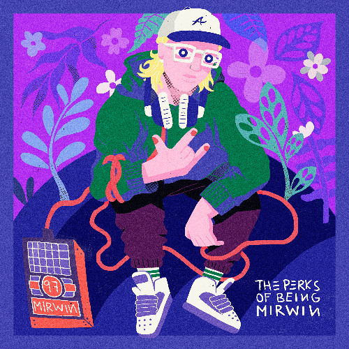 MAKE OUT (feat. Muchi)