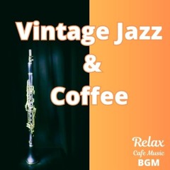 Jazz Classic Clarinet