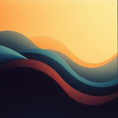 Elements of Hue