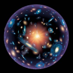 SENSACIONAL Prod@ IO SOUND+L3nnio