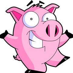 Squealer