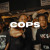 Artwork for [FREE] Dark Drill Type Beat 2024 - "COPS" x NY Drill
